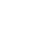 Leitmotif Logo